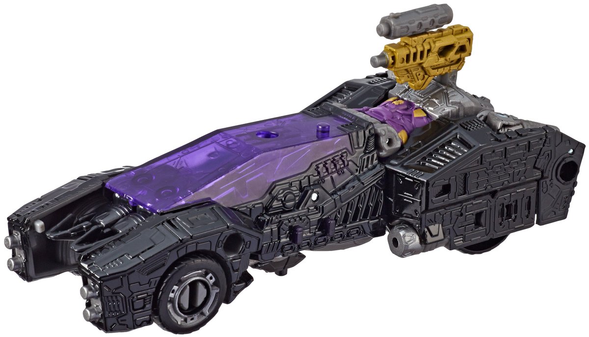 WAGNER　2022年　限定　エボナイト軸シリーズ　blackberry（紫） Transformers Wiki on X: 