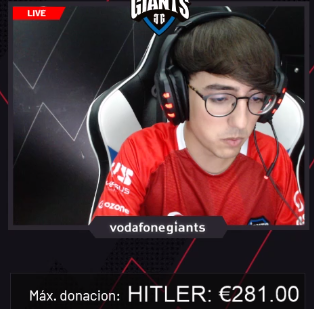 MinidukeLoL's tweet photo. https://t.co/g9gvdOGhT1