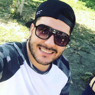 andtech2012's tweet photo. #NuevaFotoDePerfil https://t.co/fPuMuqsk0U