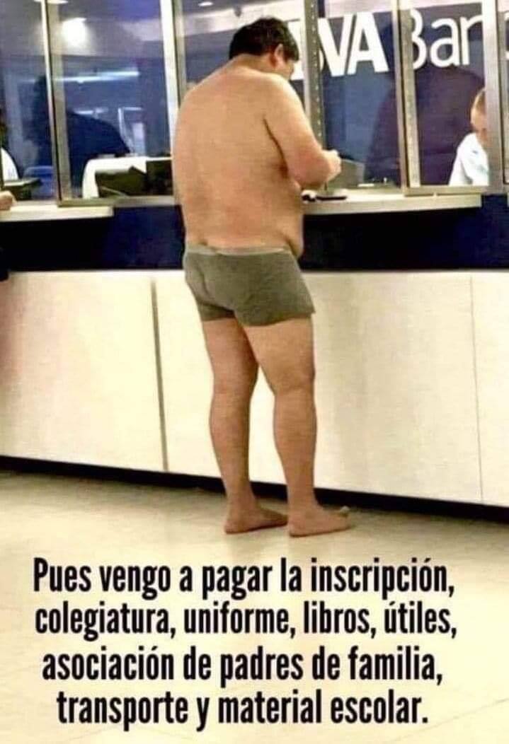 AlfonsoLimn2's tweet photo. @vincemand @SEP_mx https://t.co/bD7po4Nn5M
