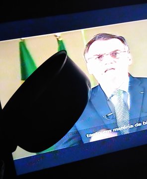 Ver imagem no Twitter