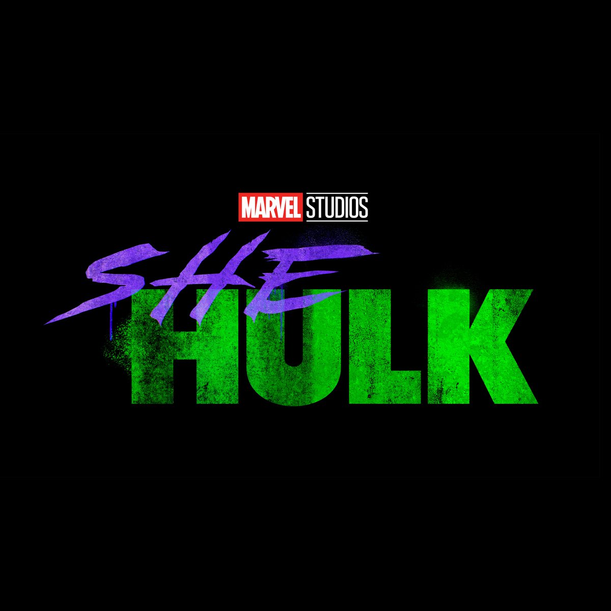 Mulher Hulk - Marvel Comics - Forum Cinema em Cena