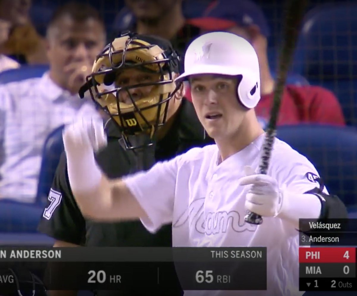 mlb uniforms tonight