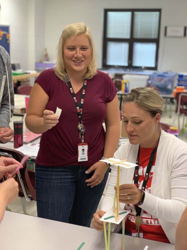 STEM220's tweet image. Plan-Build-Test! #towerchallenge @barrington220 @DrGillSchultz @thurston220 @mrwager220 @EdenMosoff @mrsscienceguru @MdeBruinGR2 #STEMeducation #teacherlife