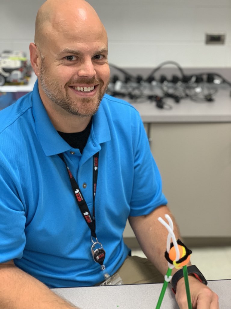 STEM220's tweet image. Plan-Build-Test! #towerchallenge @barrington220 @DrGillSchultz @thurston220 @mrwager220 @EdenMosoff @mrsscienceguru @MdeBruinGR2 #STEMeducation #teacherlife