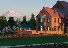 TheSteiger's tweet photo. The University of Puget Sound is located on 1500 N Warner Street in North Tacoma. #NoPlaceLikeHome #100DaysofLoggerFootball https://t.co/OTL8ikv4TM