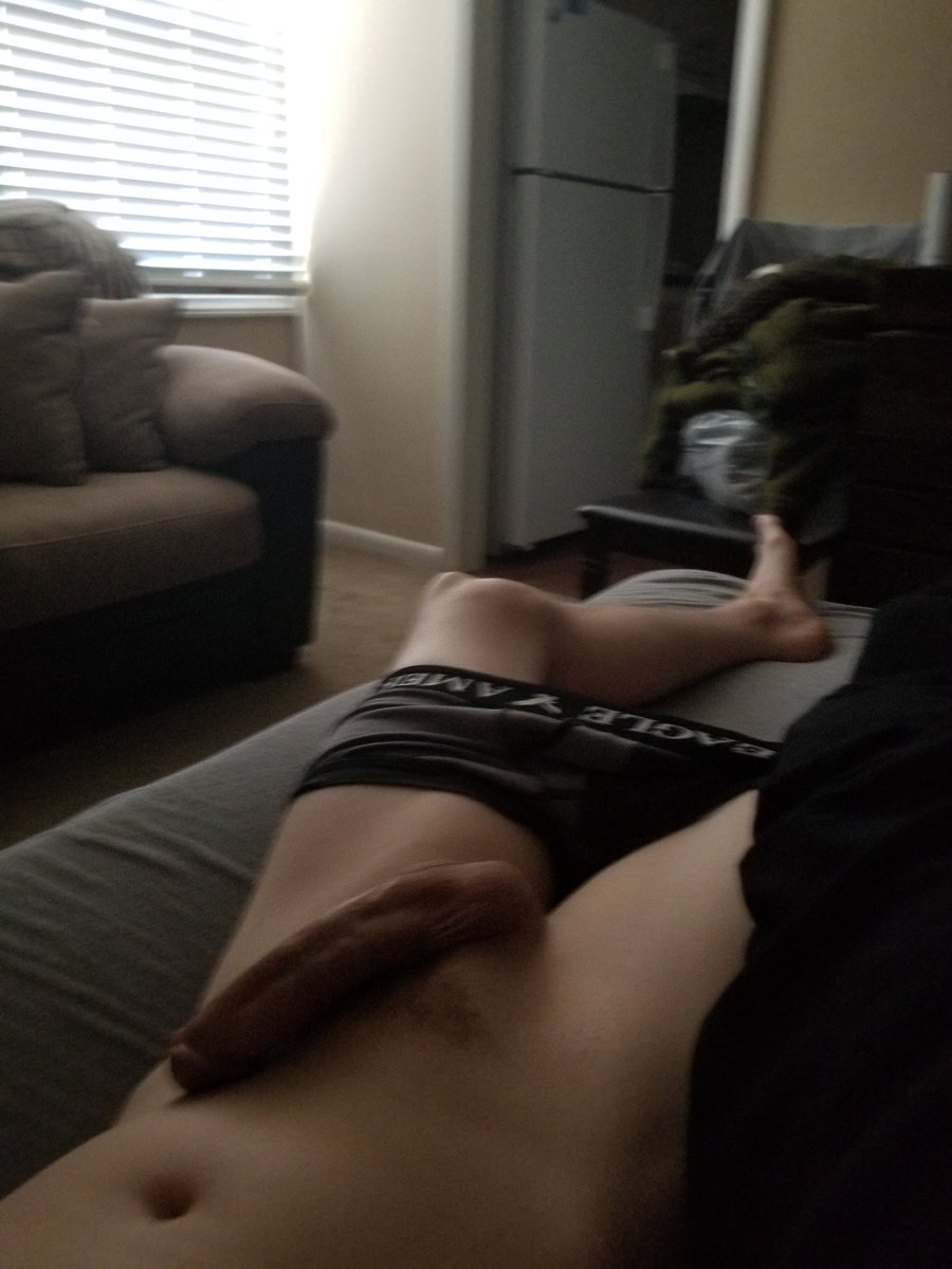 xDerrickPorterx's tweet photo. XD anyone? ;p https://t.co/mp408moCDk