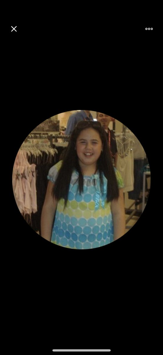 robsayegh's tweet photo. BRING HER BACK @rachsay216 https://t.co/GDYQMMHEoa