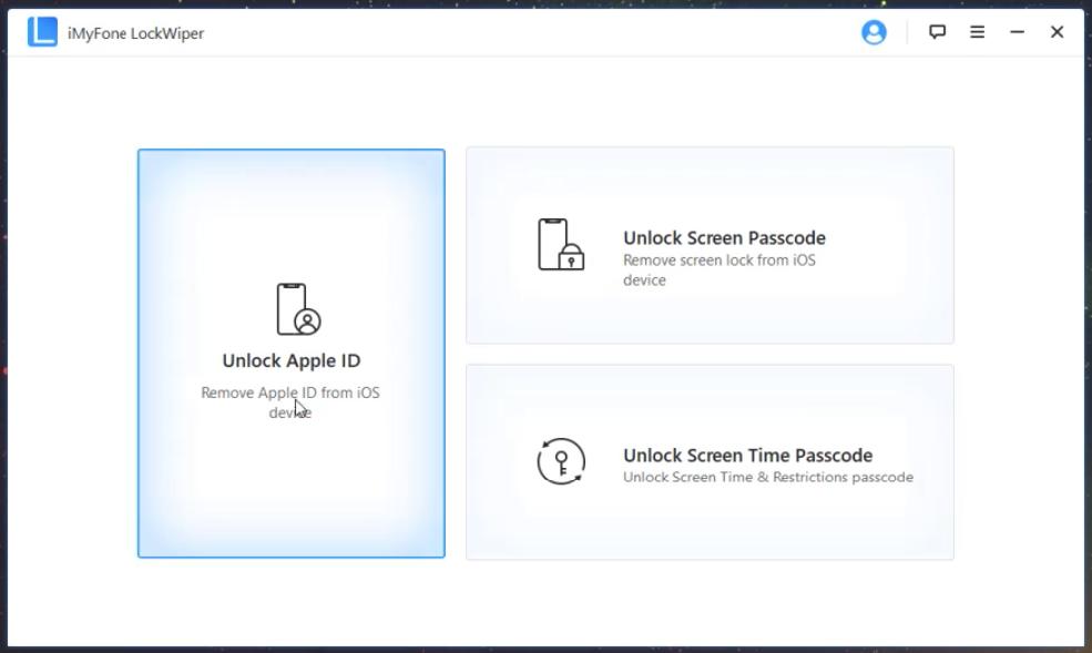 filehorse's tweet photo. Instantly Remove Various Locks from iPhone/iPad/iPod touch! #Remove Apple ID without password from any iDevices. Bypass screen passcode for locked, disabled, broken screen. Download iMyFone #LockWiper now! ☑️
DOWNLOAD NOW >> https://t.co/1IrDf8Lo9z https://t.co/HHlLWfSBbe