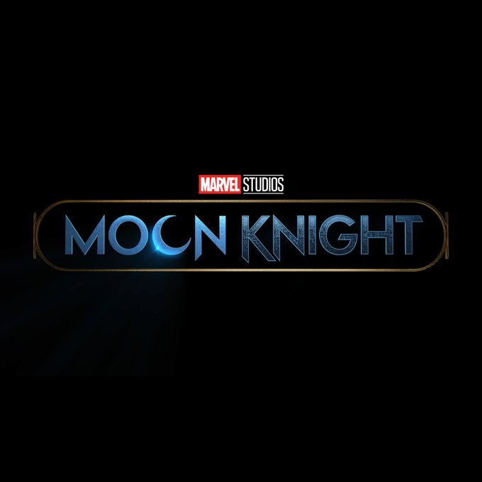 Electroalces's tweet photo. ¡Se han expandido la fase 4 de Marvel y se han confirmado en la D23 de Disney 3 nuevas series para Disney +: Moon Knight, She Hulk y Ms. Marvel!
#Marvel #D23Expo #MCU #UCM #Fase4 #SheHulk #MoonKnight #MsMarvel https://t.co/sdEUjK2LJD