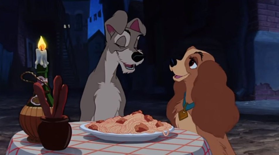 Whatfat Hachi Twitterren わんわん物語 実写版 Lady And The Tramp 1955年オリジナル版に超忠実 トランプの声をジャスティン セロー レイディをテッサ トンプソン トランプ役のモンテさんはアリゾナ州の保護犬 で2歳テリア系のミックス犬 11 12動画配信サービス Whatfat Hachi Twitterren わんわん物語 実写版 Lady And The Tramp 1955年オリジナル版に超忠実 トランプの声をジャスティン セロー レイディをテッサ トンプソン トランプ役のモンテさんはアリゾナ州の保護犬 で2歳テリア系のミックス犬 11 12動画配信サービス