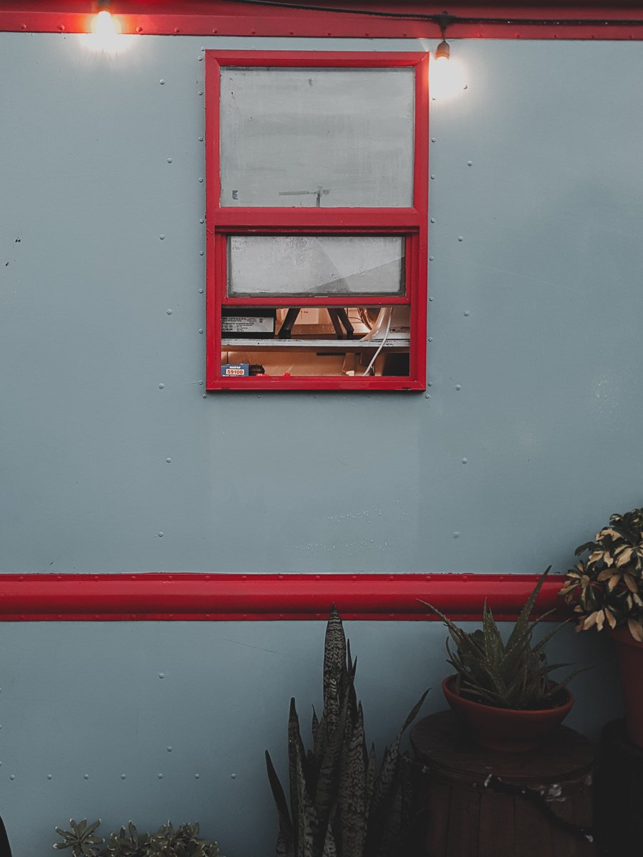 Ei Photography tweet media