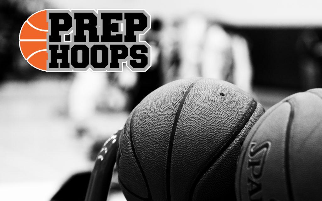 PrepHoopsGA's tweet photo. Parkview and Centennial Workout Notes https://t.co/qTdeFN3fLj https://t.co/09Lpv4lLqv