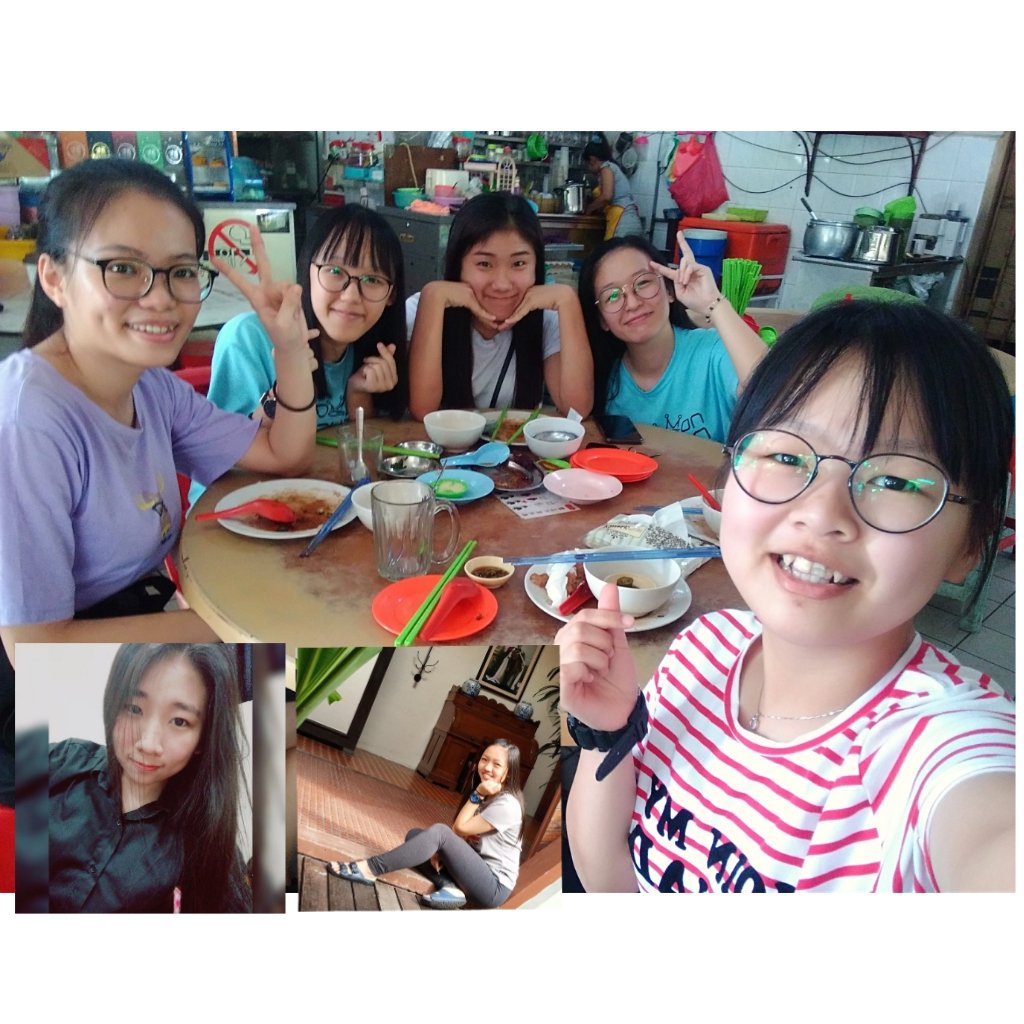 qyi_lee's tweet photo. When is the next gathering?💕 https://t.co/WDXtyNkLC3