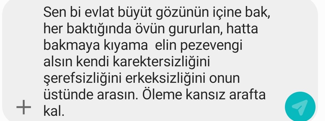 ceyhun ciftci (@ceyhun_cftc) on Twitter photo 
