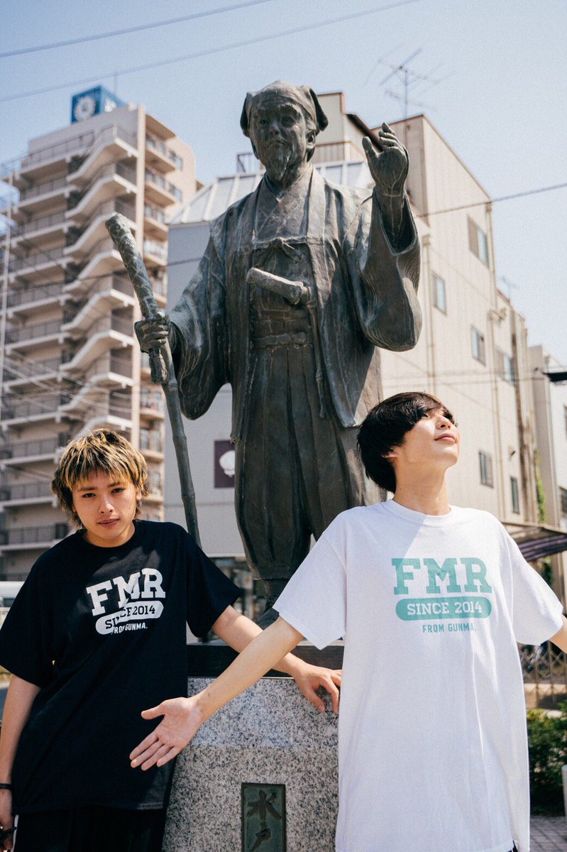 FOMAREグッズまとめ売り　Tシャツ,タオル,CD FOMAREグッズまとめ売り Tシャツ,タオル,CD FOMARE ロゴTシャツ