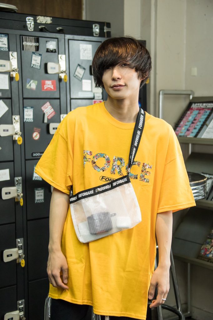 MONSTER baSH🔥】 おはようございます。 8/24（土） 香川県 国営讃岐