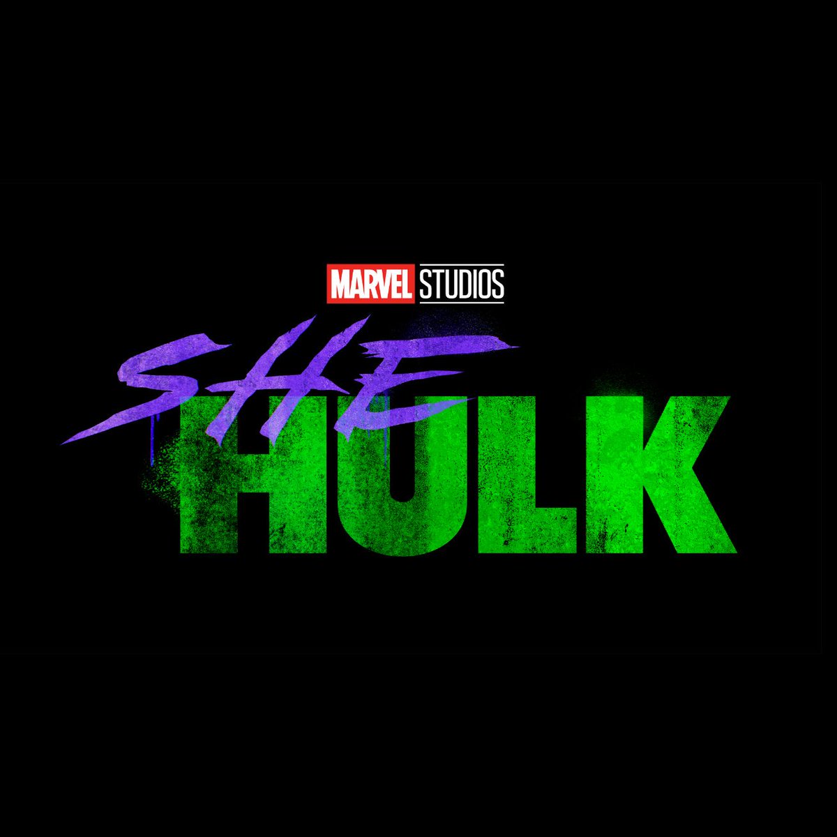 marvelwomxn's tweet photo. https://t.co/qcxhXwapkZ