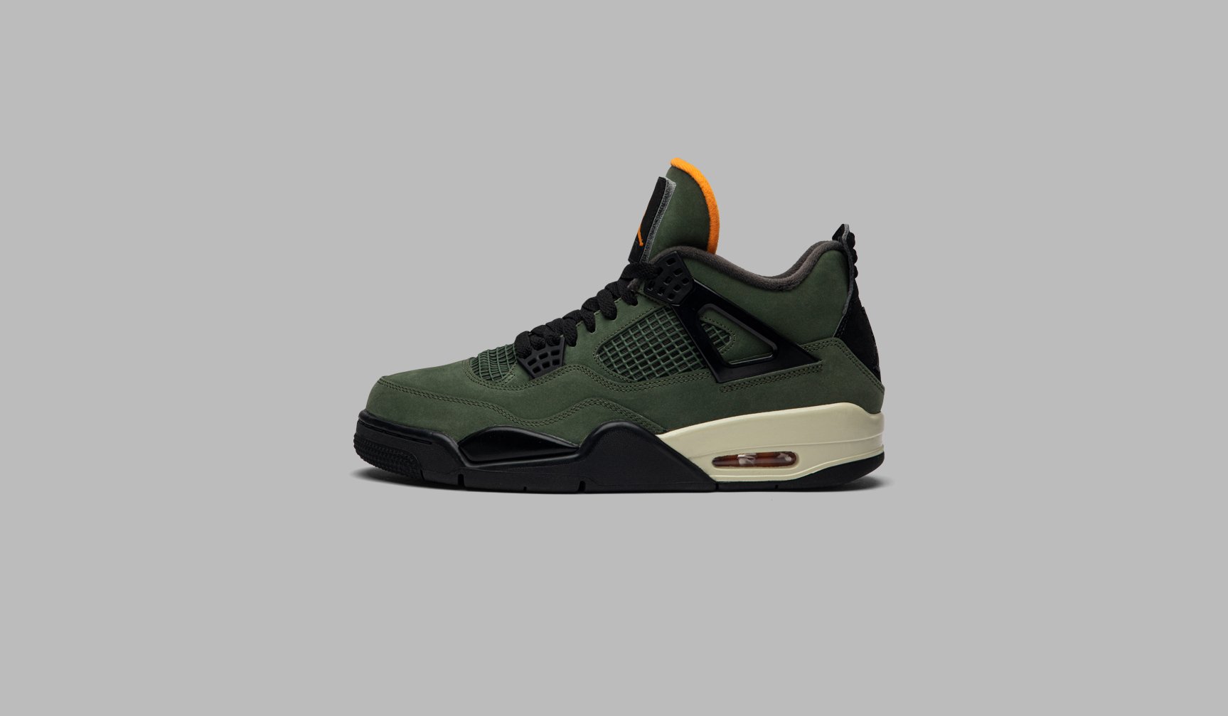 Aj4 undefeated cheap