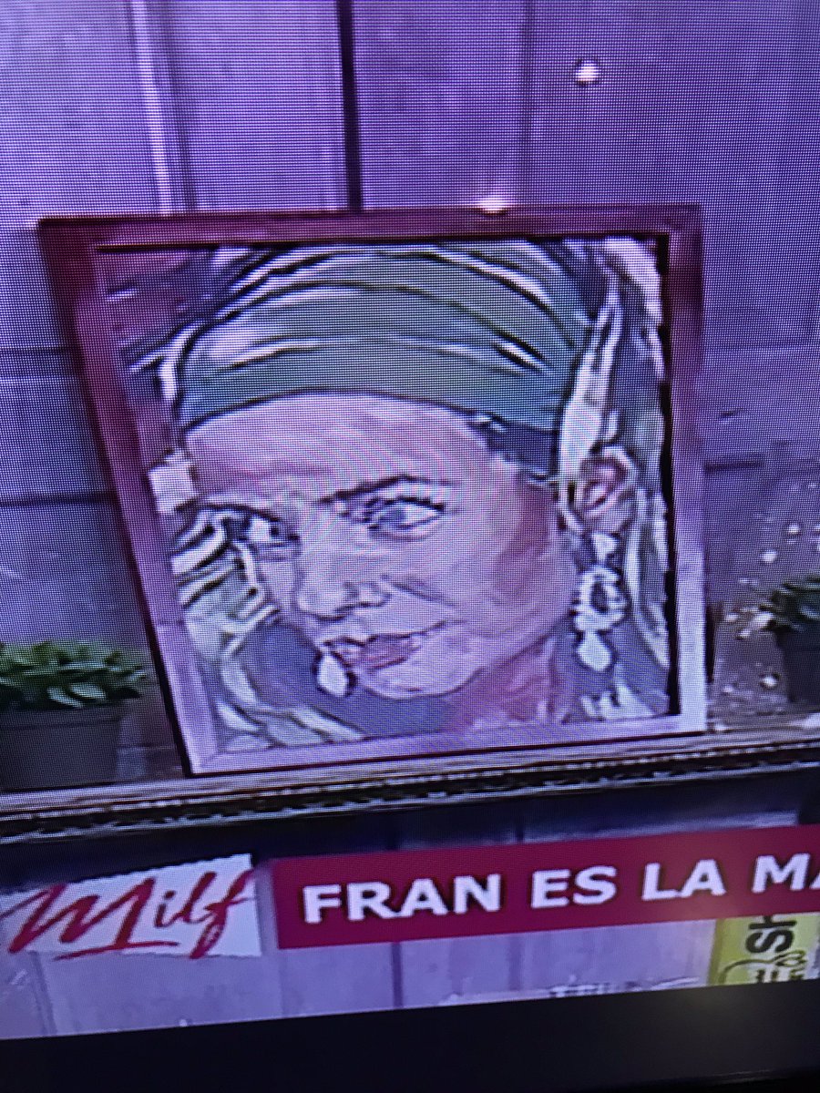payto39's tweet photo. Que es esto!!!! 🤣🤣🤣🤣🤣 #libromilf https://t.co/UPTsFc4QYJ