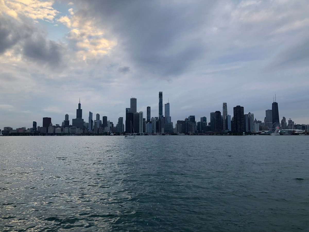 ImpactXM's tweet image. Impact XM would like to thank all of the attendees of this year’s #FastTrak Chicago! We hope that you had a wonderful, informative experience and will consider joining us again in the future.