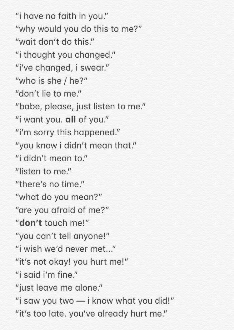 ||: Like for a random one
     Quote for a specific!