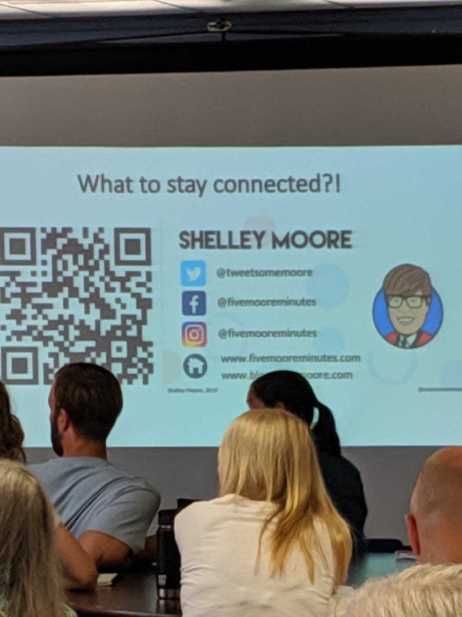 VickiWellsEdD's tweet photo. Amazing day of learning with @tweetsomemoore at ACSD! #acsdvt #vted #inclusion https://t.co/lsyKKly95e