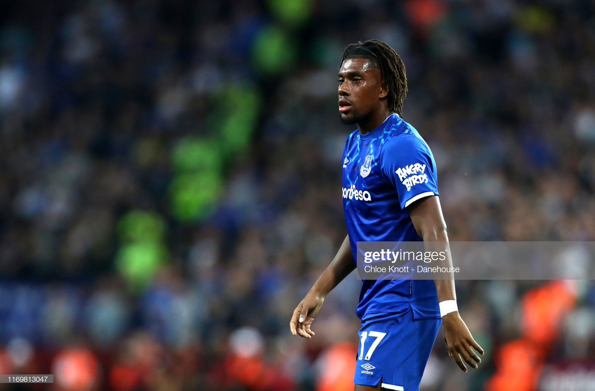 kaykluz's tweet photo. I don't think I will ever get used to seeing Iwobi in a blue jersey
#TrueGunner
#NaijaBoy https://t.co/8Dw8NuP7bR