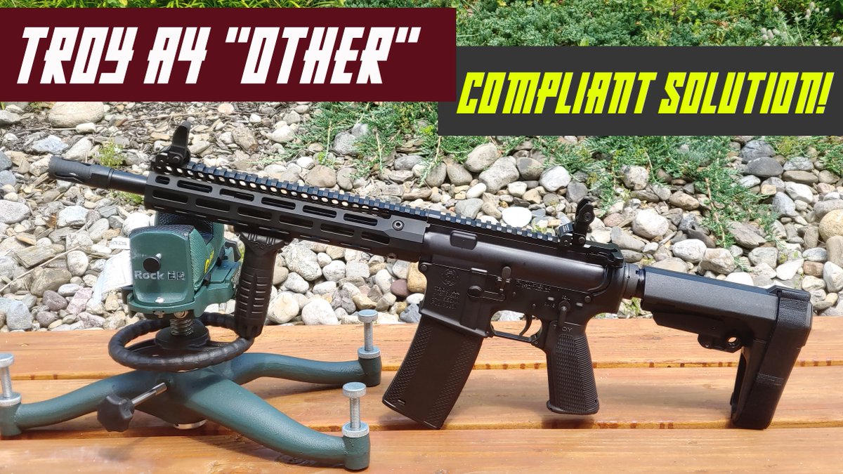 njgunforums's tweet photo. 9/3/19 - NJGF Meetup at Garden State Shooting Center &amp; Troy A4 Demo Day https://t.co/i0V049vVNx #guns NJGF https://t.co/pmT4SMfrRk