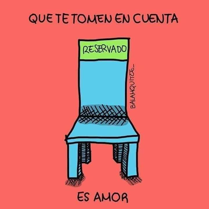 cookiedis's tweet photo. Pequeños detalles que a uno lo hacen feliz. https://t.co/PqPnKpba5c