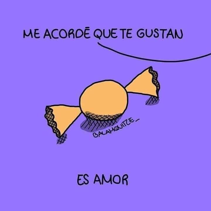 cookiedis's tweet photo. Pequeños detalles que a uno lo hacen feliz. https://t.co/PqPnKpba5c