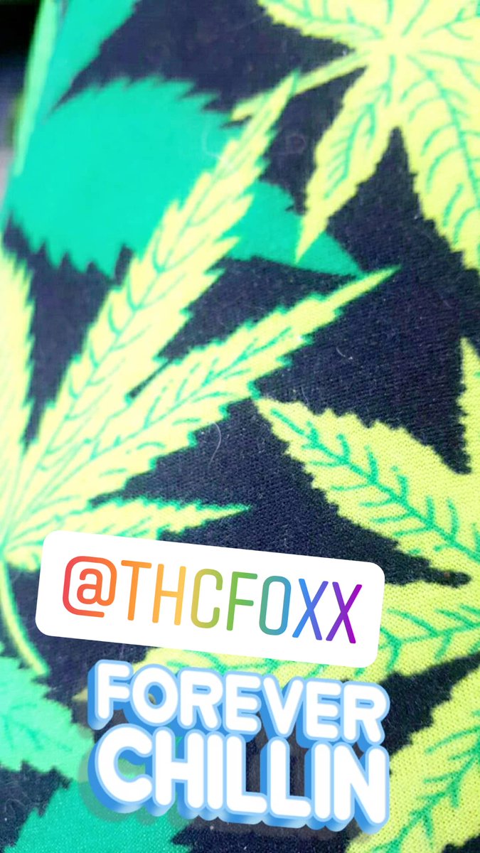 MsMastaFoXX LLC♌👽🖖🌋🕉🔑7-FigBizOwner💰👑🌊💜☯️ tweet media