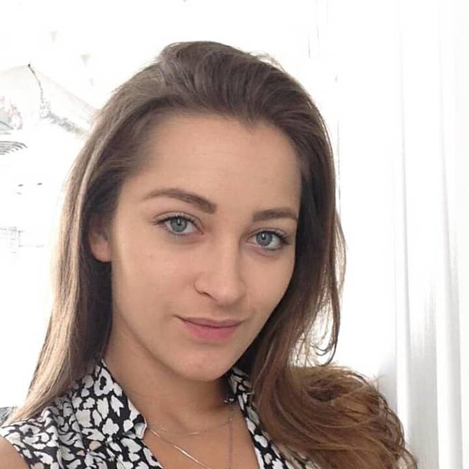 maliceJames tweet picture