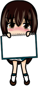 スケッチブックのtwitterイラスト検索結果