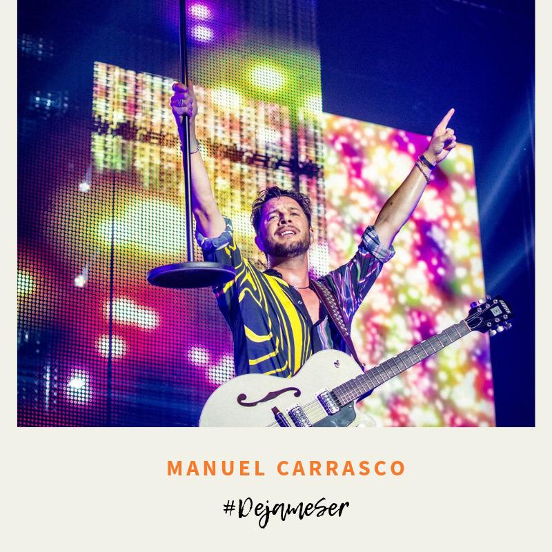 Alf8on's tweet photo. #DejameSer #GiraLaCruzDelMapaEnUruguay #❌🇺🇾 @manuelcarraco_ @UMUruguay @Universalspain  @mcarrasco_uru https://t.co/bWNXffiQRr