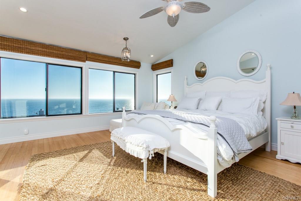 Busiestrealtor's tweet photo. Open House in Malibu Saturday from 1-4pm, 6790 Las Olas Way, 2 Bedroom, 2 Bathroom, 1320 Sq/Ft with Ocean Views. #Malibu, #Malibu beach living, #Socal Real Estate https://t.co/k5R96gBwUp