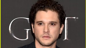 DickGuesser's tweet photo. Kit Harington
Girth: 4.08 in (10.36 cm)
Length: 5.61 in (14.25 cm)
Uncircumcised https://t.co/fO2Dif1agI