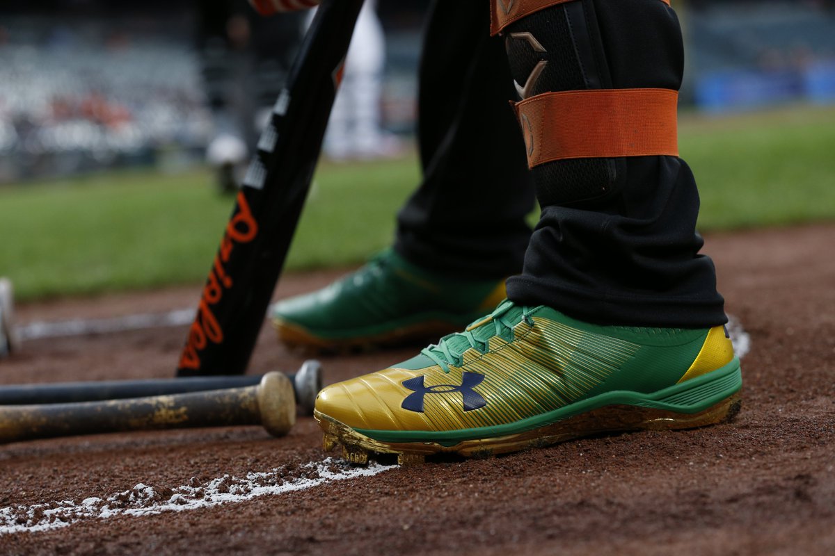 Baltimore Orioles on X