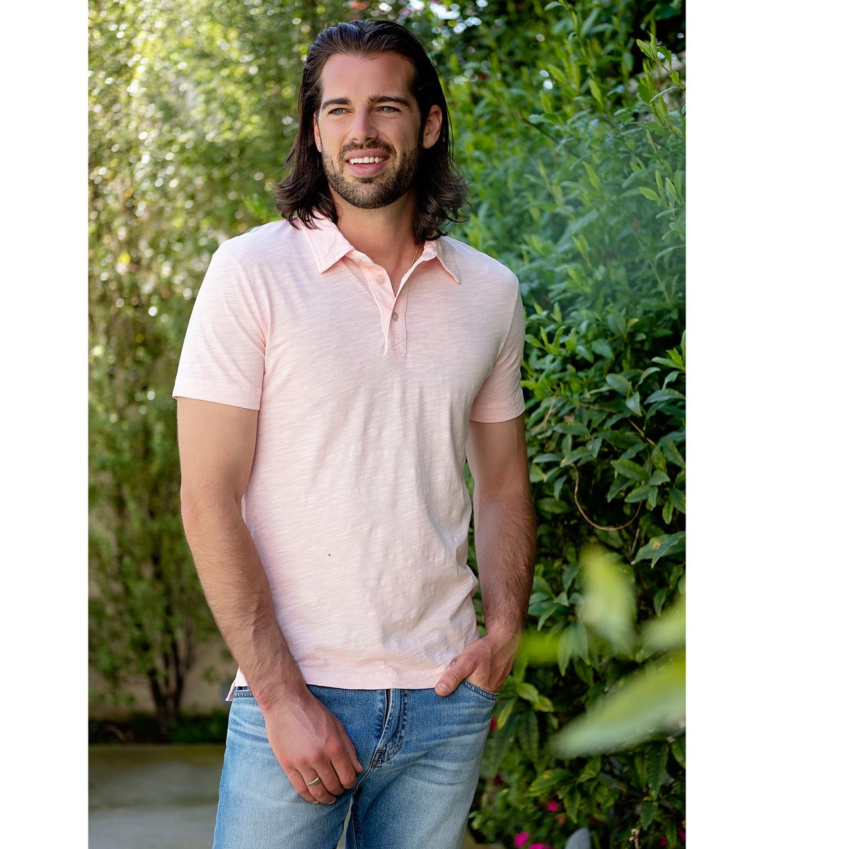 Mododoc's tweet photo. Fresh polos ready for the weekend. #Mododoc #WearMododoc
#Menswear #Casualwear #Becomfortable #Mensstyle #TGIF #Friday #Polos #OOTD https://t.co/ABAdWY0rgR