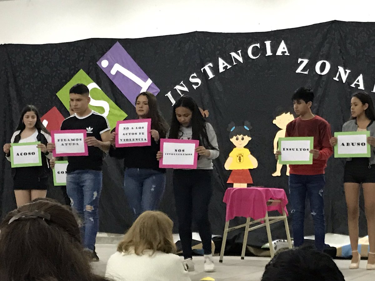 MariteLescano's tweet photo. #CPPEnAcción La práctica de #ArtesVisualesATR aumenta en niños y jóvenes la capacidad de expresarse, su autoestima y confianza. @UrtubeyJM @fguillesaavedra @artydance23 @patriciapinasco @FerSiarezEa https://t.co/utJvf0BfgV