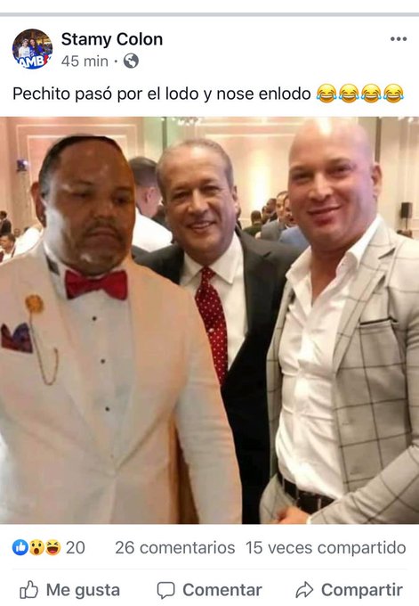 Ver imagen en Twitter