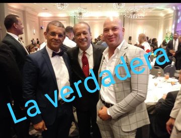 Ver imagen en Twitter