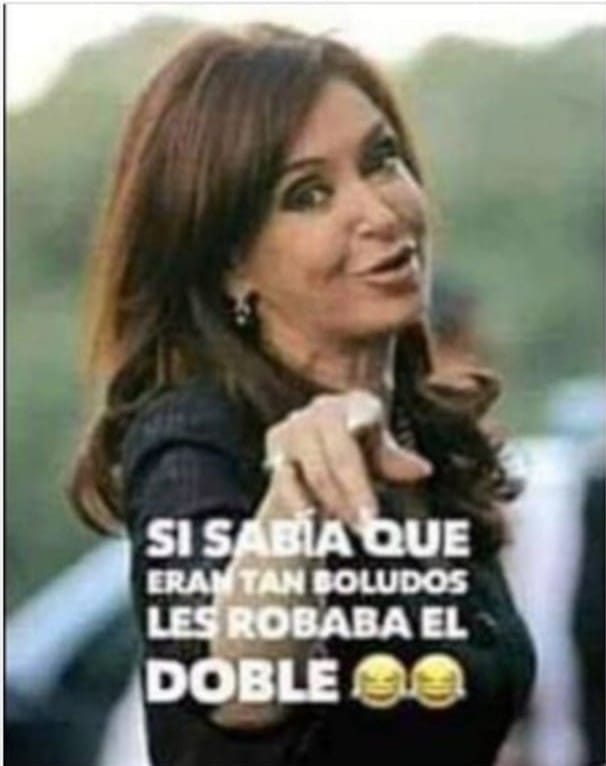 nicahenderson's tweet image. #24AVamosTodos #24APorLaRepublica #24AYoVoy #24AEnTodoElPais #24agosto #24Ago #24A