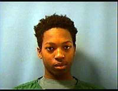 BlllDeckerMC's tweet photo. Franklin jury convicts Clarks of murder in 2016 shooting death #mcdailyreview https://t.co/6YpgXWzRbL https://t.co/aAh3L6nRss