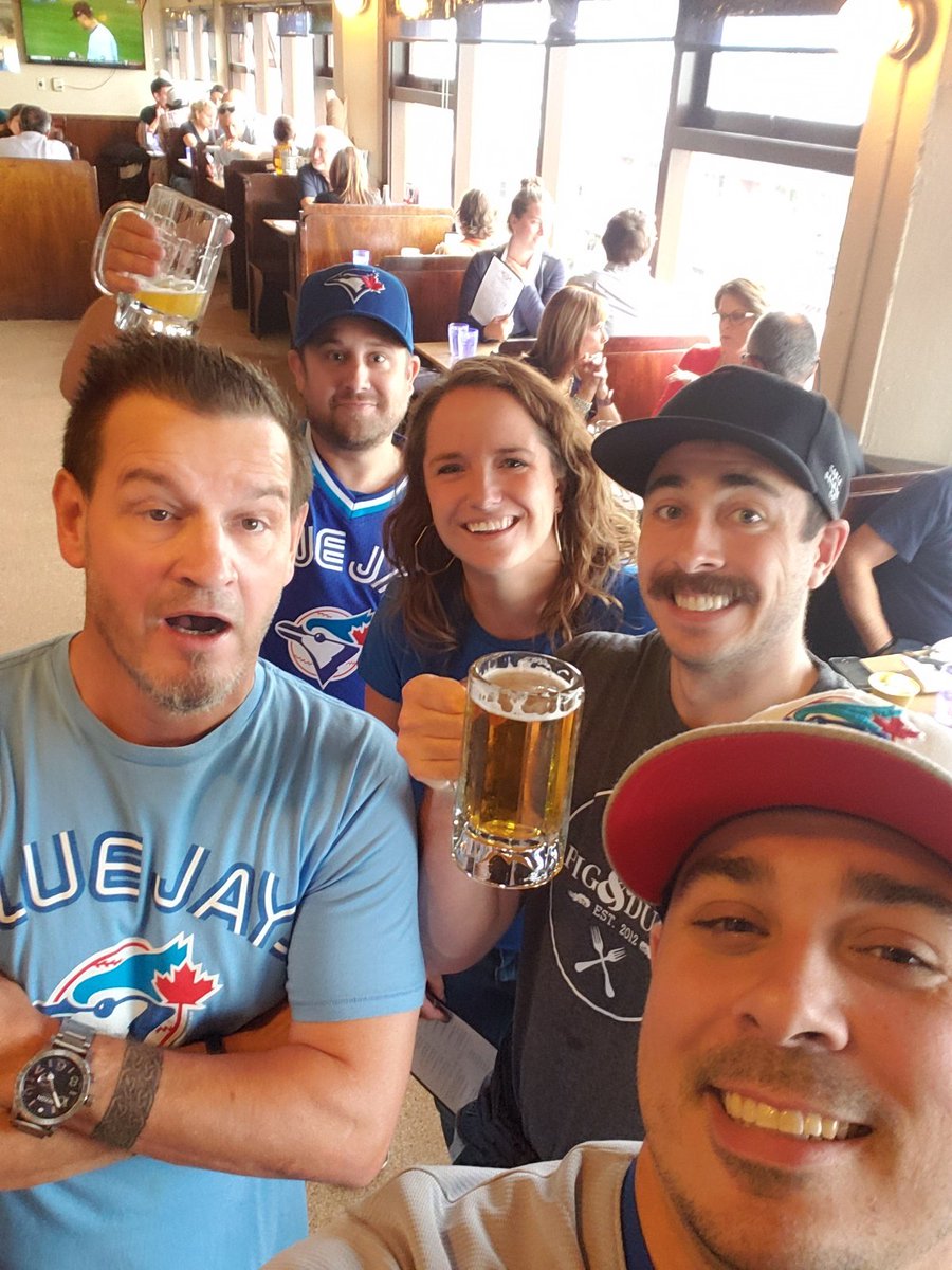 Thanks for the coffee <a href="/VillageMatt/">Matt Livingstone</a>