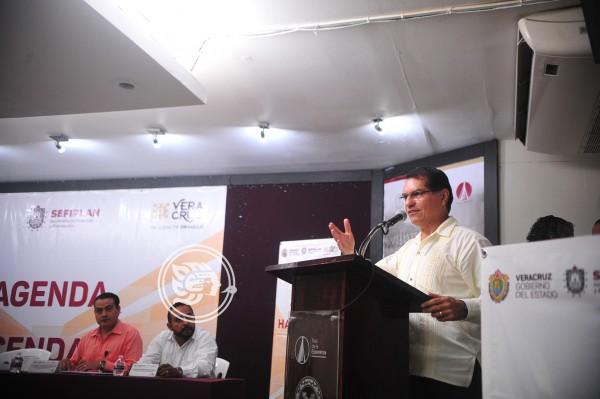 ImagendeVer's tweet photo. >>Coatzacoalcos necesita #coordinarse con #Sefiplan para atender #deudas
https://t.co/X8BlFlQdhS
#Coatzacoalcos #Veracruz https://t.co/KxzHiQ6CLx