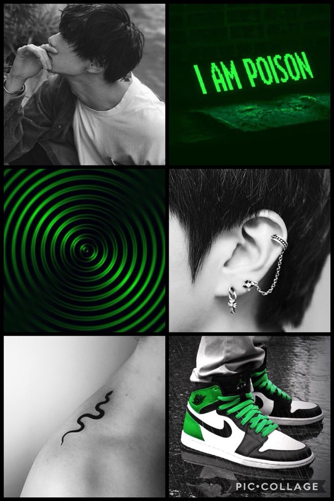 ⸻ 𝙰𝚍𝚊𝚌𝚑𝚒 𝙽𝚒𝚖𝚞𝚛𝚊 tweet media