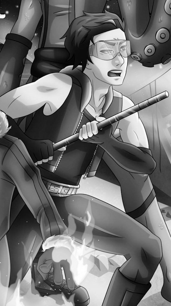 ⸻ 𝙰𝚍𝚊𝚌𝚑𝚒 𝙽𝚒𝚖𝚞𝚛𝚊 tweet media