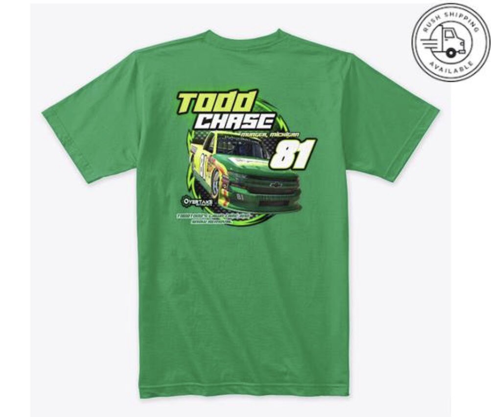 Todd’s Lawn Care&Snow Removal (@toddlawn) on Twitter photo 