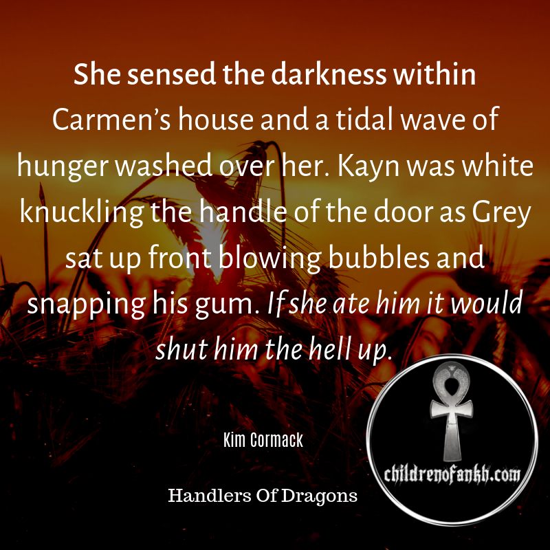 kimcormack's tweet photo. #HardKnockAfterlife #Dragons #DragonProblems #antiherosocialclub If she ate him it would shut him the hell up. #SemiDeepThoughts #ClanAnkh #DragonHandlerRoadtrip @kaynofankh @greyofankh #quotes https://t.co/7A9cnVoK9d